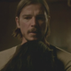 Image for article titled Penny Dreadful Sticks Everything in a Blender, Then Makes Out